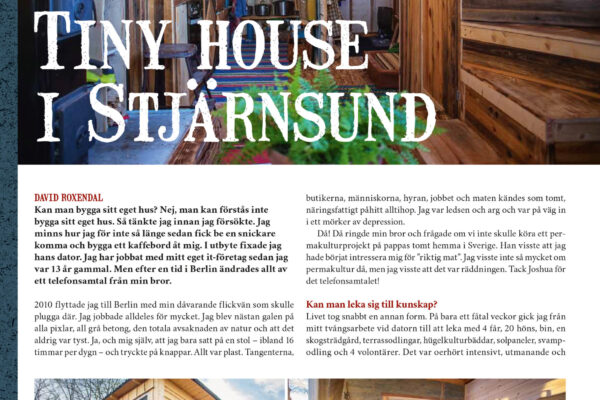 Tiny-House-i-Stjärnsund-1