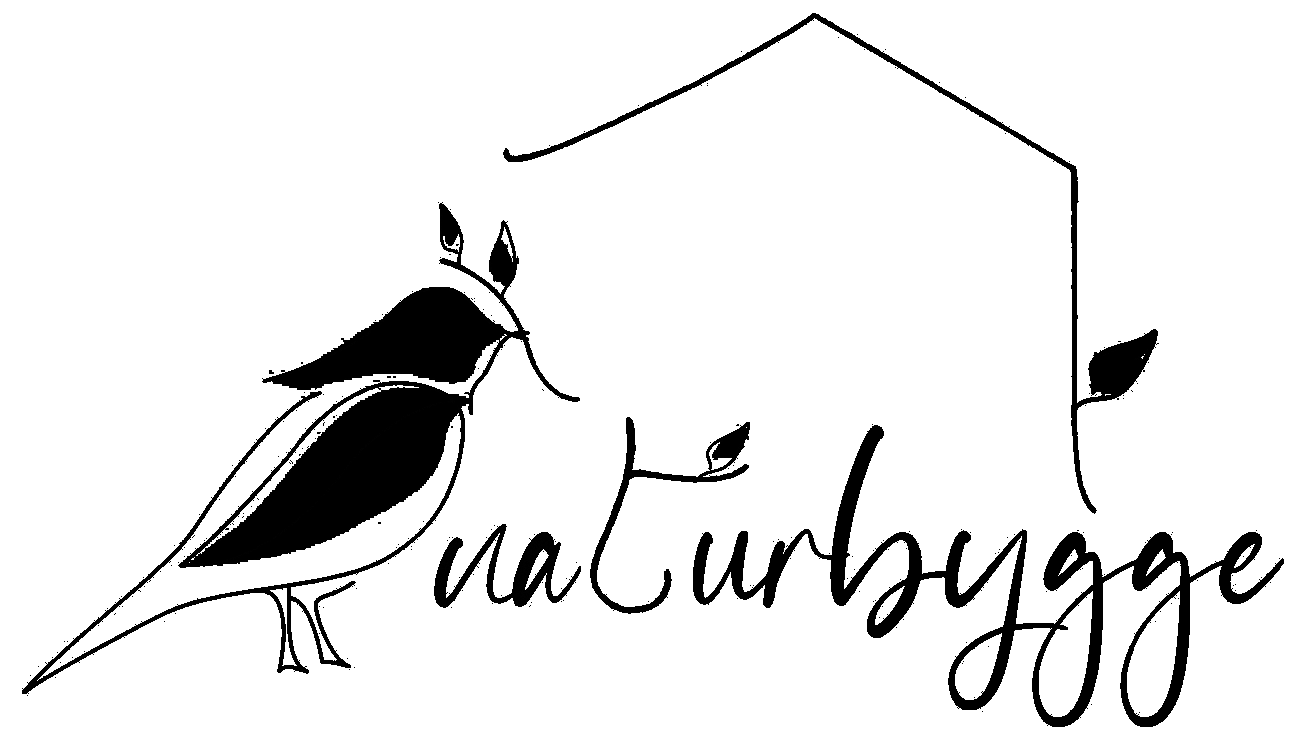 Naturbygge